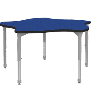 Category Image